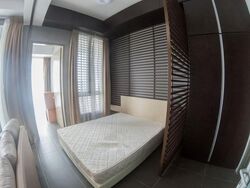 Katong Regency (D15), Apartment #531171771